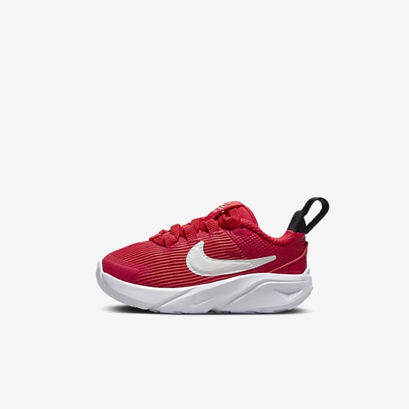 Babies Toddlers 0 3 yrs Kids Shoes. Nike